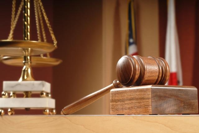 Casier-judicaire-2