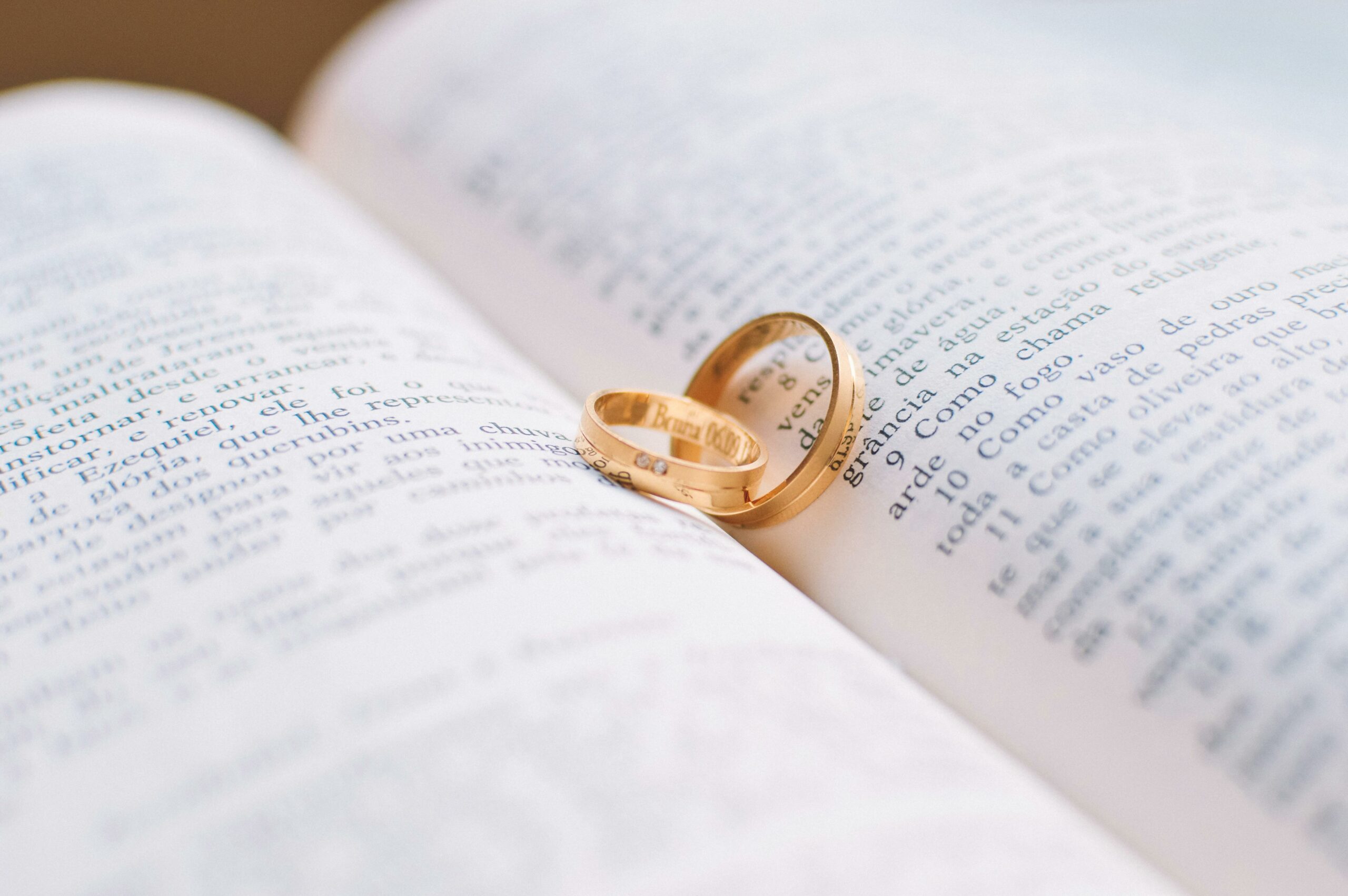 Traduction acte de mariage_Lexicalis_7