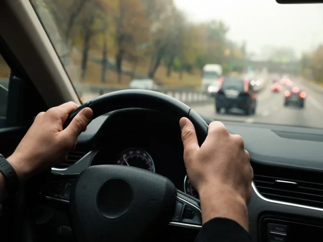 fin-permis-conduire.jpg